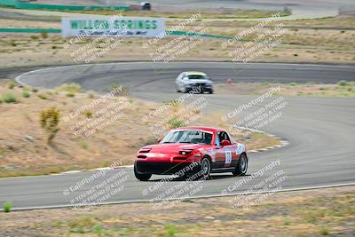 media/May-04-2025-Lucky Dog Racing (Sun) [[21629467aa]]/Turn 4 (10-1045am)/Turn 3/
